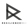 Resilience skill